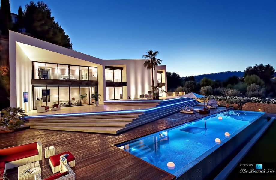 Homes for Sale in Gilbert AZ